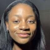 Jamiya