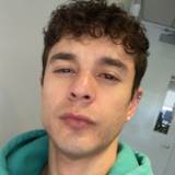 Jonnathan