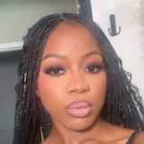 Keyanna