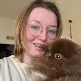 Isabella Murray