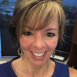 Erin Brim