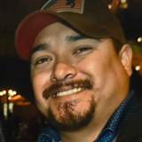 Juan