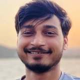 Om Prakash Pushkar