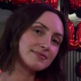 Ashley