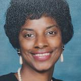 Brenda L Gibson