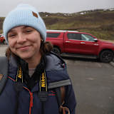 Kait