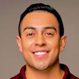 Julio