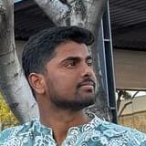 Teja