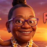 Paulette