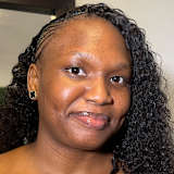 Angelica Obinabo