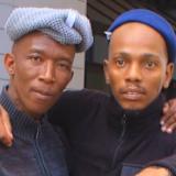 Thabo
