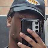 chauncey macon