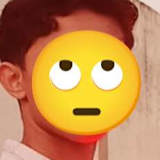 Yuvi
