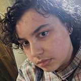 Eric