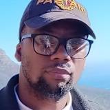 TJ Mashabela