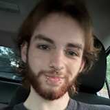 Matthew Glenn