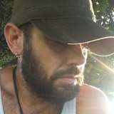Joe