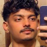 Amandeep Prakash
