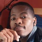 Sandile