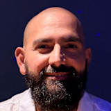 Ramiro Cerna