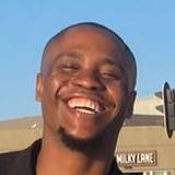 Sinethemba Sikepu