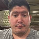 Miguel