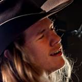 Andrew