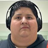Matthew T Rocha
