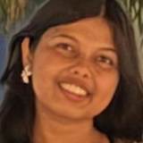 ANKITA BEHERA