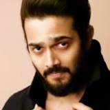 Badsha kh