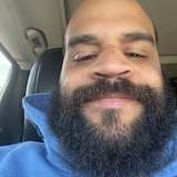 Luis