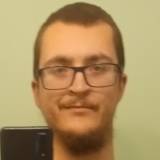 Josh Hall