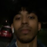Emmanuel