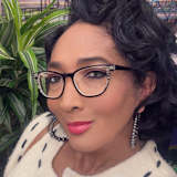 Angie