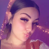 Ariella