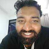 Pardha