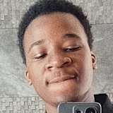 Dakalo