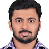 Dev