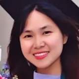 Chau