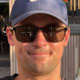 Matthew