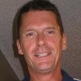 Jeff
