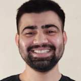 Mazdu