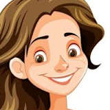Ashima