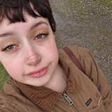 Amy