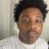 NyQuon
