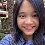 Duong