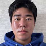 Shunsuke Akagi