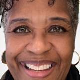 Michele Scoggins
