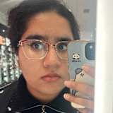 Aastha