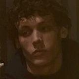 Peter Taverna Jr